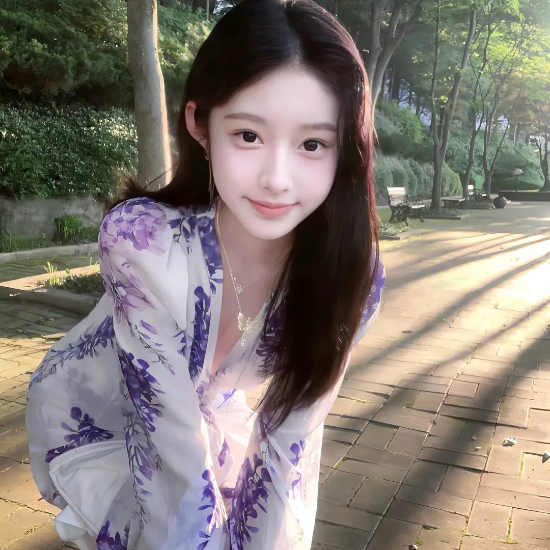 心灵家园 海报