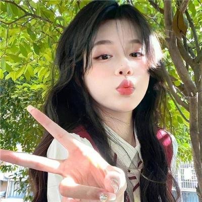 你死你事 海报