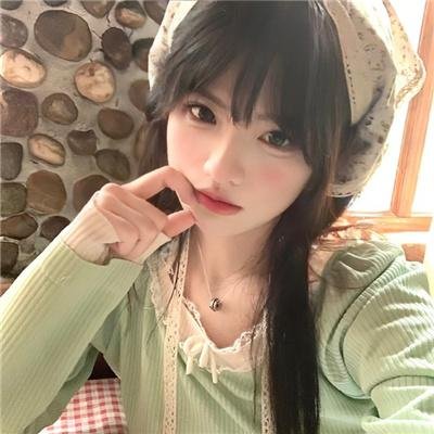 无罪之凶 海报