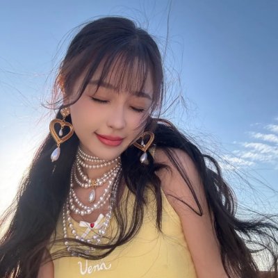 女皇九十展风华 海报