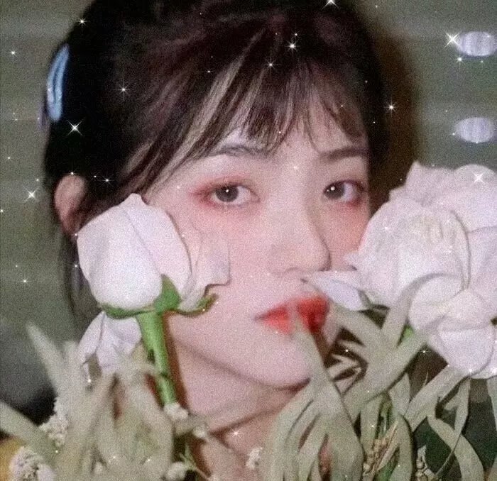 花田喜事粤语 海报