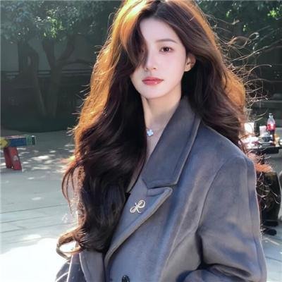 小小北极熊 海报