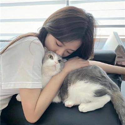 恋上纯喫茶 3 海报
